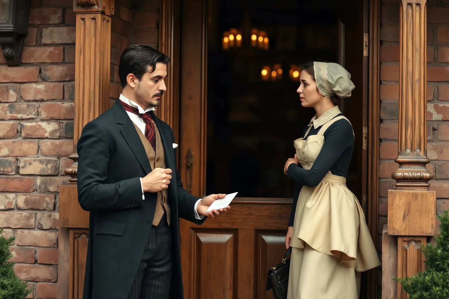 22 Oldschool Courtship Rules That Are Unthinkable Today