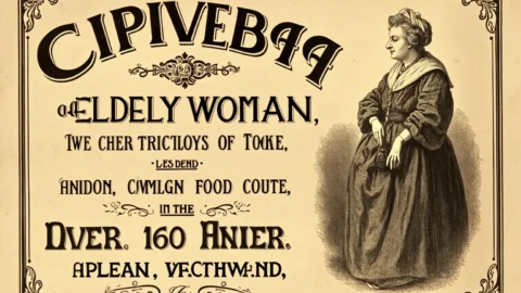 23 Most Shocking Acts From P.T. Barnum’s Greatest Show on Earth