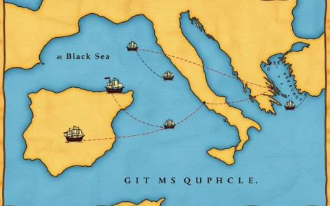 25 Facts About the Black Death: The Plague That Wiped Out Half of Europe
