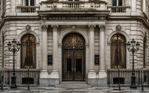25 Facts About the Rothschilds, History’s Most Famous Banking Family