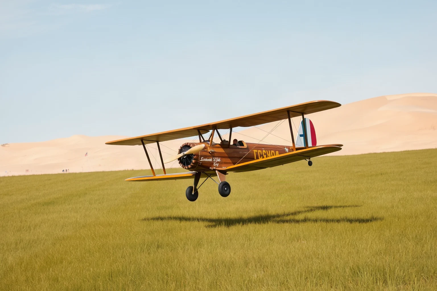 25 Inventions of the 20th Century We Take for Granted (And the Inventors Behind Them)