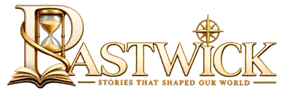 Pastwick