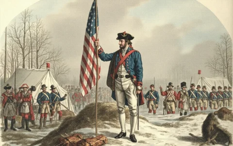 America’s Greatest Leaders in History