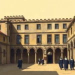 Back to Class: The 20 Oldest Universities in the World
