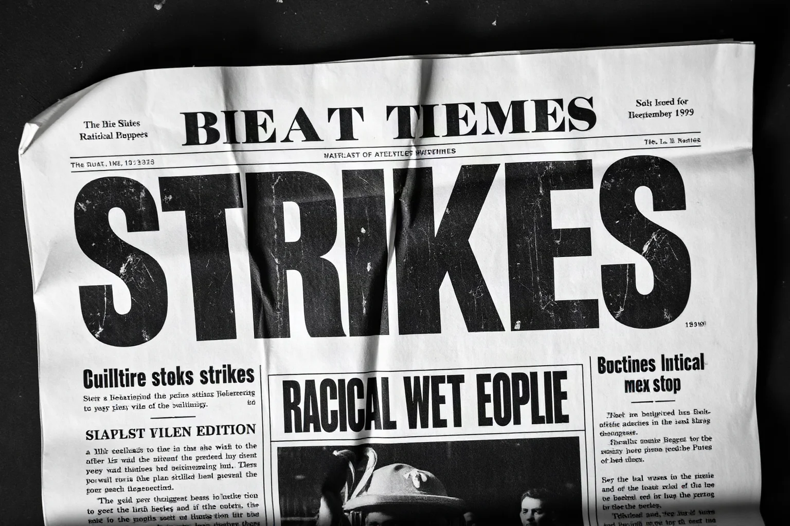 How The Red Scare Changed The Country