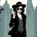 Meet the Russian Sleeper Agents Who Inspired a Hit TV Series