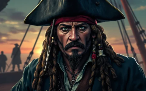 Most Notorious Criminals in History: The Definitive List