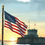 The Greatest Songs in American History Everyone Should Listen To