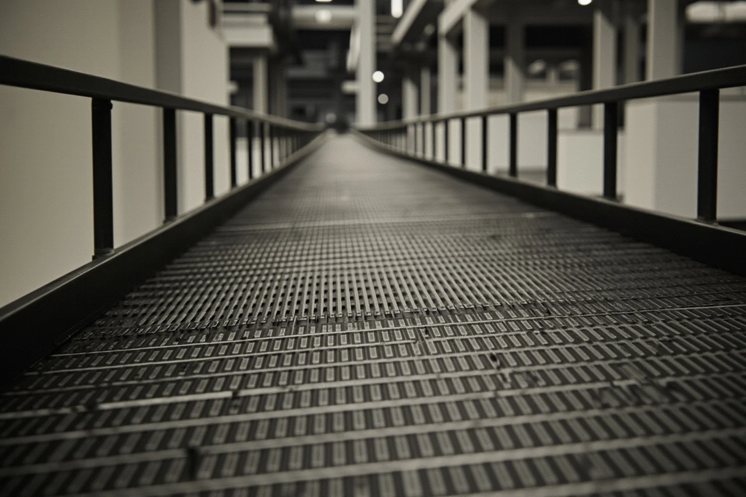 Inventors Who Stole Genius Ideas And Got All Glory 12 Vintage automobile factory floor with a simple conveyor-style production line, early 20th-century style